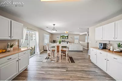 7860 Lantern Lane, Fountain, CO 80817 - Photo 19