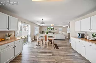 7860 Lantern Ln, Fountain, CO 80817 - Photo 19