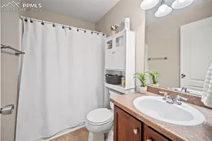 7860 Lantern Ln, Fountain, CO 80817 - Photo 33