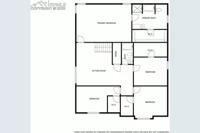 7860 Lantern Lane, Fountain, CO 80817 - Photo 47