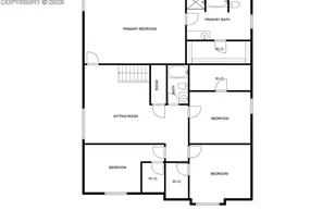 7860 Lantern Ln, Fountain, CO 80817 - Photo 47