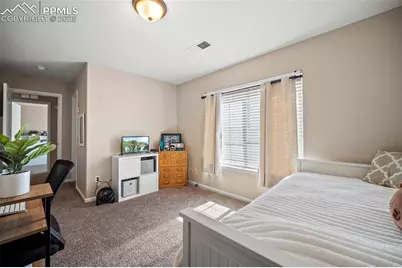 7860 Lantern Lane, Fountain, CO 80817 - Photo 39