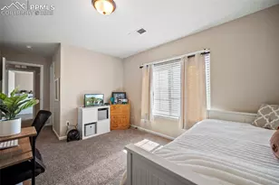 7860 Lantern Ln, Fountain, CO 80817 - Photo 39