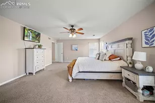 7860 Lantern Ln, Fountain, CO 80817 - Photo 27