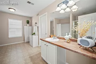 7860 Lantern Ln, Fountain, CO 80817 - Photo 29