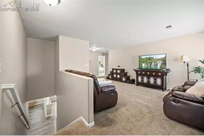 7860 Lantern Lane, Fountain, CO 80817 - Photo 23