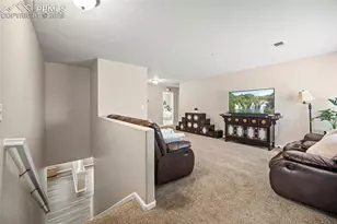 7860 Lantern Ln, Fountain, CO 80817 - Photo 23