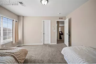 7860 Lantern Lane, Fountain, CO 80817 - Photo 37