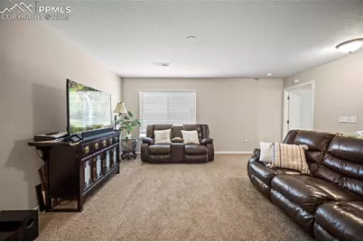 7860 Lantern Lane, Fountain, CO 80817 - Photo 25