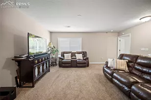 7860 Lantern Ln, Fountain, CO 80817 - Photo 25