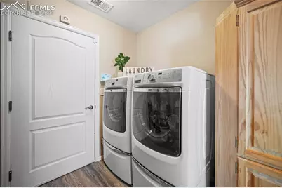 7860 Lantern Lane, Fountain, CO 80817 - Photo 21