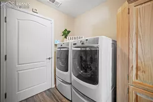 7860 Lantern Ln, Fountain, CO 80817 - Photo 21