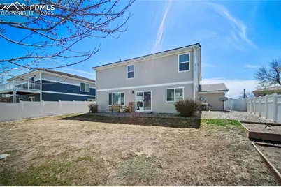 7860 Lantern Lane, Fountain, CO 80817 - Photo 41