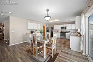 7860 Lantern Ln, Fountain, CO 80817 - Photo 15