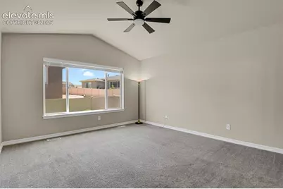 8017 Gilpin Peak Drive, Colorado Springs, CO 80924 - Photo 15