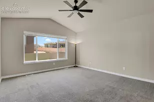 8017 Gilpin Peak Drive, Colorado Springs, CO 80924 - Photo 15