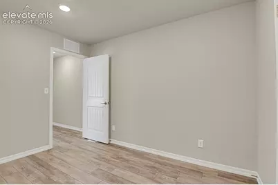 8017 Gilpin Peak Drive, Colorado Springs, CO 80924 - Photo 19