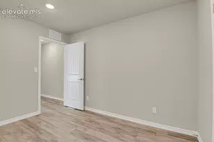 8017 Gilpin Peak Drive, Colorado Springs, CO 80924 - Photo 19