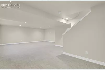 8017 Gilpin Peak Drive, Colorado Springs, CO 80924 - Photo 25