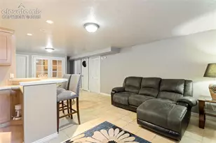 4032 Valley Dr, Pueblo, CO 81008 - Photo 17