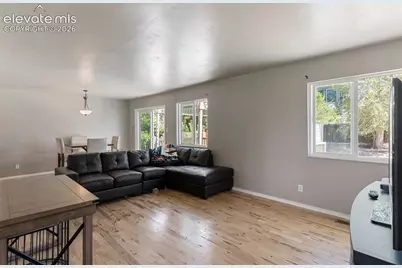 4032 Valley Drive #B, Pueblo, CO 81008 - Photo 3