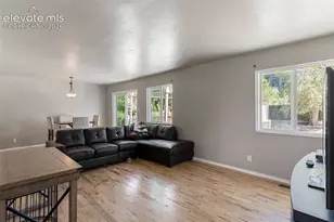 4032 Valley Dr, Pueblo, CO 81008 - Photo 3