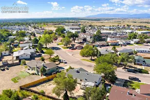 4032 Valley Dr, Pueblo, CO 81008 - Photo 23