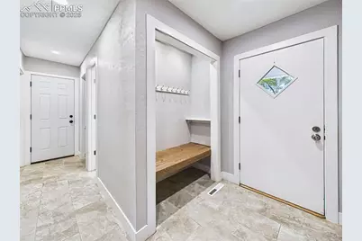 1107 Parkview Boulevard, Colorado Springs, CO 80905 - Photo 3