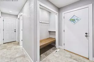 1107 Parkview Blvd, Colorado Springs, CO 80905 - Photo 3