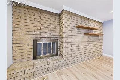 1107 Parkview Boulevard, Colorado Springs, CO 80905 - Photo 11