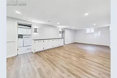 1107 Parkview Boulevard, Colorado Springs, CO 80905 - Photo 37