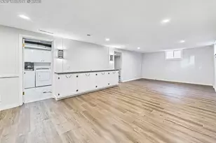 1107 Parkview Blvd, Colorado Springs, CO 80905 - Photo 37