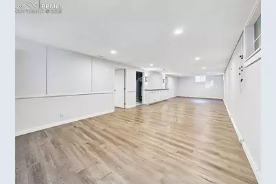 1107 Parkview Boulevard, Colorado Springs, CO 80905 - Photo 33
