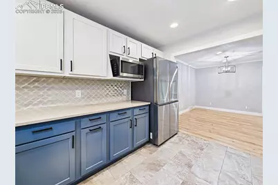 1107 Parkview Boulevard, Colorado Springs, CO 80905 - Photo 17