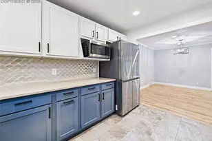 1107 Parkview Blvd, Colorado Springs, CO 80905 - Photo 17