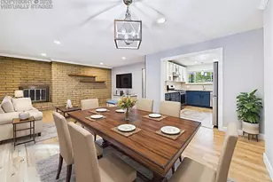 1107 Parkview Blvd, Colorado Springs, CO 80905 - Photo 13