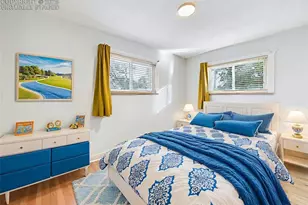 1107 Parkview Blvd, Colorado Springs, CO 80905 - Photo 21