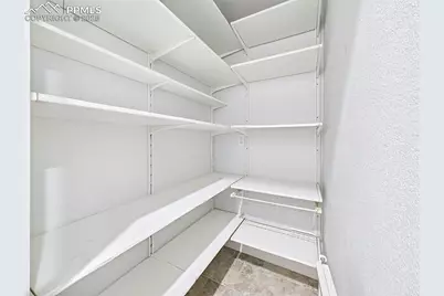 1107 Parkview Boulevard, Colorado Springs, CO 80905 - Photo 31