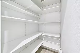 1107 Parkview Blvd, Colorado Springs, CO 80905 - Photo 31