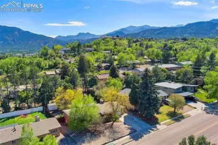 1107 Parkview Blvd, Colorado Springs, CO 80905 - Photo 49