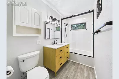 1107 Parkview Boulevard, Colorado Springs, CO 80905 - Photo 25