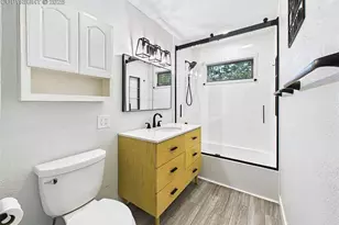 1107 Parkview Blvd, Colorado Springs, CO 80905 - Photo 25