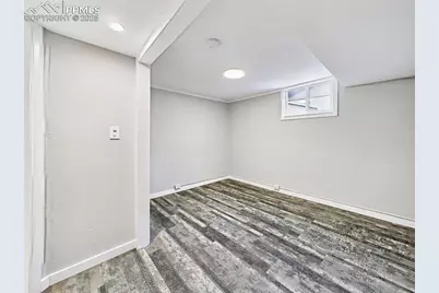 1107 Parkview Boulevard, Colorado Springs, CO 80905 - Photo 39