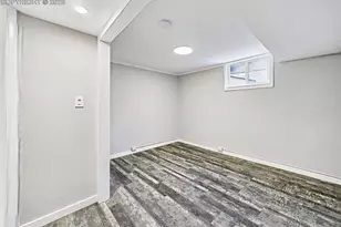 1107 Parkview Blvd, Colorado Springs, CO 80905 - Photo 39