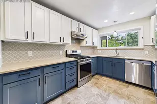 1107 Parkview Blvd, Colorado Springs, CO 80905 - Photo 15