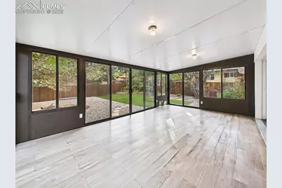 1107 Parkview Boulevard, Colorado Springs, CO 80905 - Photo 29