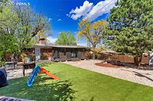 1107 Parkview Blvd, Colorado Springs, CO 80905 - Photo 45