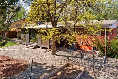 1107 Parkview Boulevard, Colorado Springs, CO 80905 - Photo 47