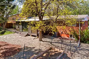 1107 Parkview Blvd, Colorado Springs, CO 80905 - Photo 47