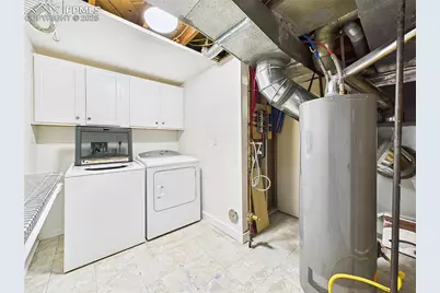 1107 Parkview Boulevard, Colorado Springs, CO 80905 - Photo 43